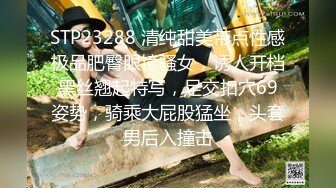 最新流出黑客⭐【破解家庭摄像头】偷拍夫妻啪啪5及单女单男外泄合集 (6)