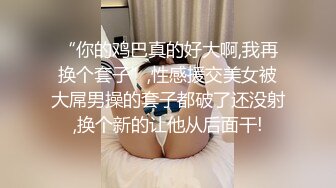 MEYD-499 ママ活SNSで出會った高慢な美人妻。 旦那とセックスレスで欲求不満をいいことに妹愛用のコスプレを無理やり著せて俺専用中出しメイドにした3日間。 希島あいり