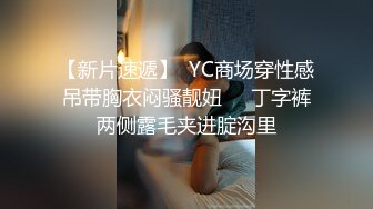 草了一个大姨妈刚刚过去的