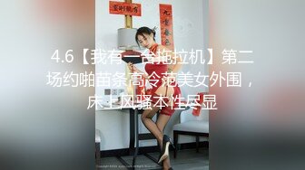 新流出安防精品貂毛上衣性感内裤年轻美女和男友开房