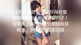 空乘学院 黄衣马尾辫高个美女肥美的白臀 紧致的小穴