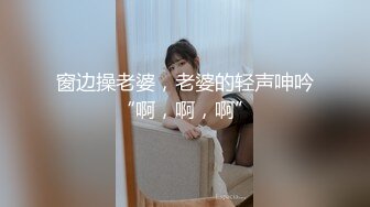 群英会00后美女单挑5单男，连续打桩，逼都操麻木了，还要问我高潮没这种傻傻的问题，男人们真可爱