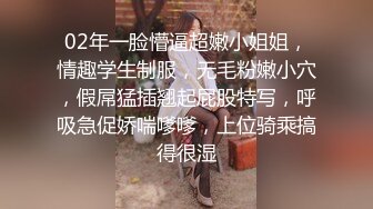 房东浴室偷装摄像头偷拍合租房的白领小姐姐洗澡