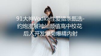 【黑风席卷欧罗巴】贵妇气质 媚黑人妻 Rosalindxxx合集【107v】 (88)