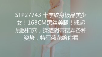 【劲爆❤️二次元】浵卡ToKar✿ 布兰儿Cos三点全露淫息逼人 小嘴吮茎精汁欲动 爆肏中出鲜嫩白虎穴 真美呀