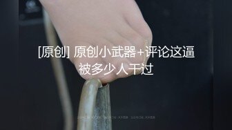 商场女厕蹲守偷拍短裙披肩发少妇肥美的两片肉唇