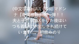 【新片速遞】  《稀缺主题㊙️精选补漏》蓝月酒店真实欣赏数对男女激情肉搏㊙️色男骚女床上翻云覆雨各种欢快㊙️醉酒强J未遂