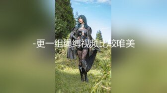 綠帽癖NTR老公要求拜把兄弟好好享用最愛老婆嫩穴