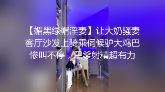 日常更新个人自录国内女主播合集【155V】 (118)