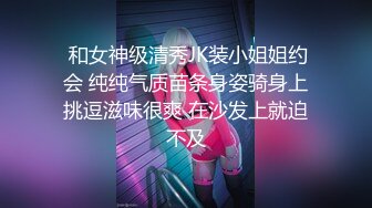 Onlyfans 反差女神 22岁极品网红【tttyphoonnn】 福利啪啪合集 海边度假，别墅沙