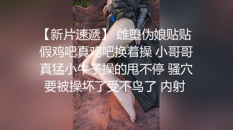 老哥越南约了个高颜值妹子啪啪 跳舞扭动一番开干TP后入骑乘 抱起来大力猛操呻吟非常诱人1