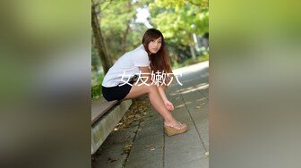  酒店约操清纯校园风 JK学妹大长腿 甜美乖巧,娇喘呻吟勾魂摄魄不容错过