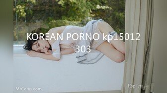 KOREAN PORNO kp15012303