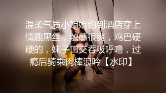 【母狗调教案例】爆操有男友的南京艺术学院母狗，被主人极致调教