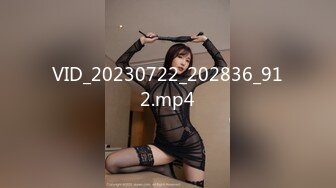 20230515_舞蹈小仙女_1724818558