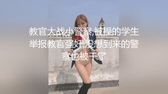 PH-061 _ 色控 _ 兄弟女友爬上床 _ 男友太小讓我來幫妳 麻豆