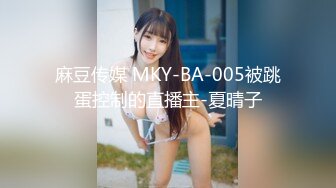 1Pondo 一本道 062524_001 PtoMセックス 流川紗奈