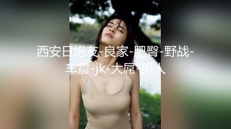 长发披肩红唇烈焰美女浴缸里洗白白极品酮体诱人粗大鸡巴插入小阴道里视觉冲击你神经