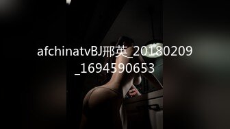 25V 301P 清純的外表下隱藏著一顆騷動的心～原版高清MK1268【重磅】【超級福利】數百位良家學妹泄露大尺度精品（第十三部）25V 301P 清純的外表 (7)