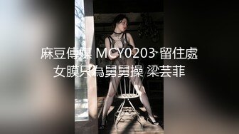 五一福利档麻豆映画传媒出品美女跟男友电话里做爱被女室友抓包胁迫