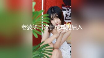 【新片速遞】  ✨✨✨某校英语系校花【Li婴儿喜欢小鸡】卧室一边复习一边扣逼秀~！✨✨✨--清秀小仙女，惊鸿一现只露几天