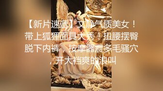   爆乳女神究极核弹秀人网顶级巨乳女神朱可儿最大尺度上下脱光光 超爆爽奶