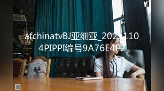 一對八字巨乳絕對挑逗你的神經～58V高清原版 (5)