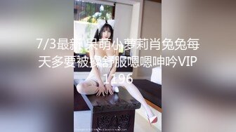 妹妹口活不错