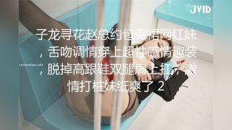 反差大学生漂亮妹子分手后男友泄愤曝光热恋时啪啪自拍美女吹箫一流堪比会所高级技师1080P原版 (1)