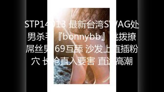 ★学院派私拍★国内高颜值女大学生兼职拍摄制服美腿丝袜写真摄影34部合集(粉逼嫩乳)