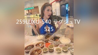 【新速片遞】监控破解中年大叔和年轻少妇酒店玩69啪啪啪