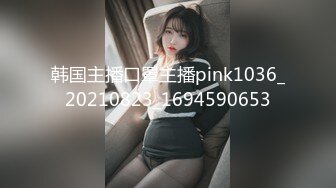 色影師ALi模特潛規則，極品大奶反差女神拍完雞巴爽壹下20P+1V