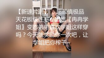 小陈头星选约了个紫衣大长腿妹子啪啪，洗完澡坐身上调情特写抱起来猛操