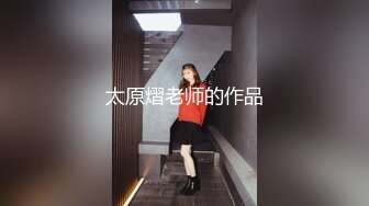 2024-08-08 HongKongDoll 玩偶姐姐会员私信短片流出222