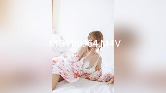 真实BDSM博主【狙心Dom】调教多位女奴SVIP付费福利 (2)