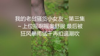 韩模Yeha情趣医生扮演大尺度套图