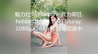 魅力社989pa.com-我为卿狂.hidden.desire.1991.bluray.1080p.x264.aac.国粤双语中字