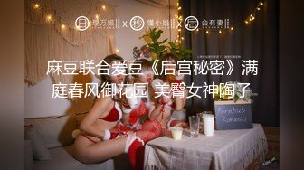 大学餐厅女厕全景偷拍多位年轻学妹各种姿势嘘嘘