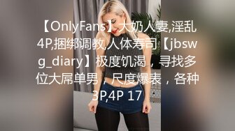 欧美素人户外尿尿系列合集整理.P2【303V】 (62)