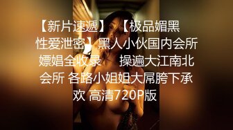  50000粉福利大家比较喜欢看母狗吃肉棒还是看母狗被操呢@pubccs喜欢优咪的话