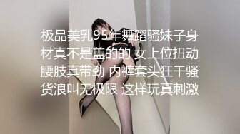 情趣丝袜2