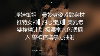 【赵探花】正规会所勾搭女技师~口爆~毒龙~罕见无套内射~ [2.1G/MP4/21:4004:55:00]