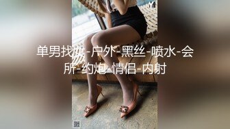 年轻小妹的取精之路，全程露脸跟小哥哥们激情大秀