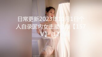 自收集抖音风裸舞反差合集第五季【1000V】 (881)