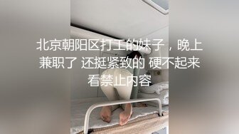 超喜欢  满背纹身，一只小嘤嘤