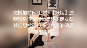 一步裙白领美女兼职援交,2500元没穿内裤,裙子里只穿了件开档的黑丝