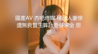 2023-2-23【用利顶你】深夜极品外围美女，自带豹纹短裙，性感热舞骚的很