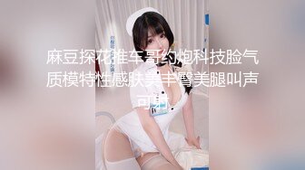 果哥出品-性感诱惑的品酒师女神李丽莎