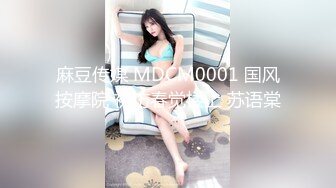 清纯系列花季少女【Hnny_y】，大黑牛自慰高潮喷水 ~白浆直流 更新至5月最新【200v】 (45)