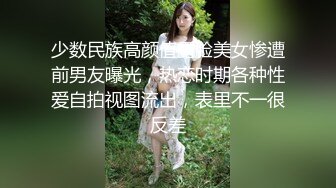 [原创] 我的逼只能装你一半的JB古灵精怪小炮友（约炮技巧和联系方式）